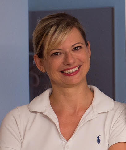 Insights Ordinationsgründung: Dr. Katherina Kovalenko - "Die Akquisition von PatientInnen erfolgt heutzutage ganz klar über das Internet"