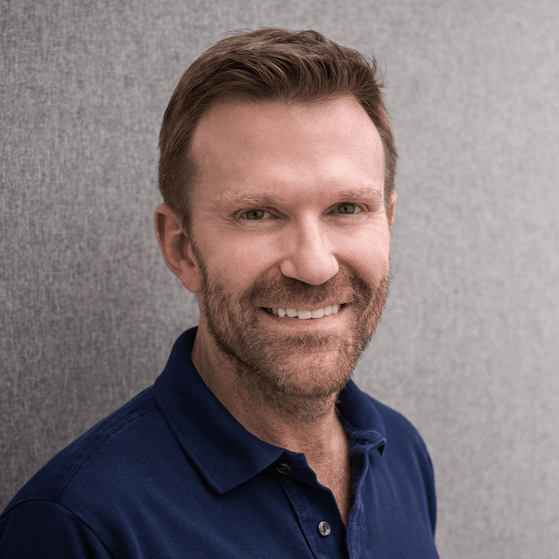 Dr. Gerold Felician Lang – „An LATIDO schätze ich, dass ich mit einem Blick auf die Patientenstammbox sofort einen Überblick über die wichtigsten Informationen des Patienten, wie bestehenden Diagnosen, abgelaufenen Diagnosen, Allergien und die aktuelle Medikation, habe"