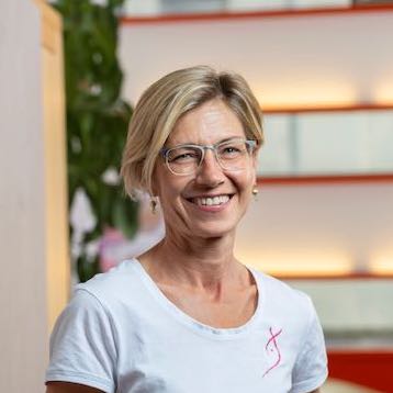 Univ.-Doz. Dr. Susanne Taucher - "LATIDO ist so einfach zu bedienen wie eine App am Smartphone"